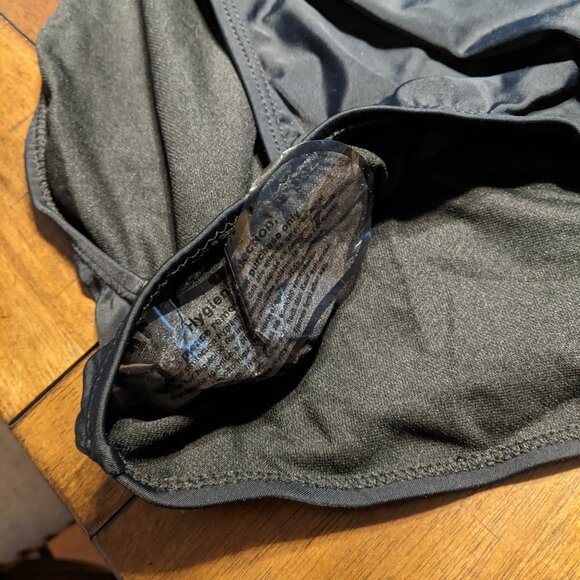 Disney Women's Swimsuit - Picture 2 of 5